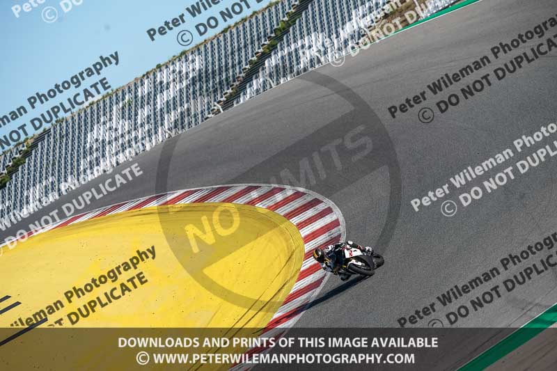 motorbikes;no limits;november 2019;peter wileman photography;portimao;portugal;trackday digital images